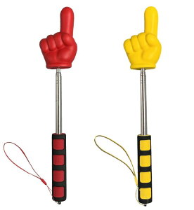 siawadeky w_ |C^[ 2{Zbg 킢 ̃fUC w_ Lk nh|C^[ ₷ ~߃Obv Lk|[ wZ ct m tp v[e[V 