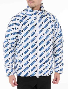 [WbNoj[] Y tWbvu] (Xgb`) / St AE^[ / 262-4220103