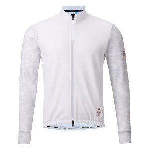 [p[CY~] TCNEFA T[ W[W 16 zCg