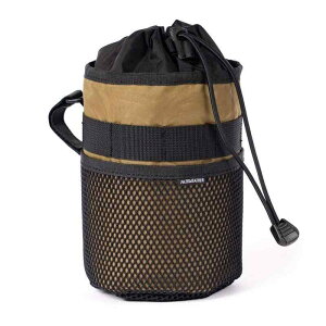 FAIRWEATHER tFAEFU[ stem bag+ XeobO+ tg|[` ]ԃobN hNz_[ h nhobO oCNpbLOΉ