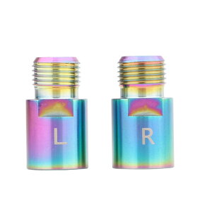 HOUSON ]ԃy_GNXe_[ ]ԃy_ Xy[T[ y_Xy[T[ y_GNXeV 9/16C`Xbhy_p [hoCN }EeoCNy_p