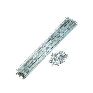 BULLSPANN X|[N ] 14G Jxh X`[X|[N jbvt 36{ Vo[g[ ]Ԍp[c 254MM