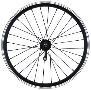 DAHON(_z) 20C` AzC[Zbg 28H [Speed D8p] ubN