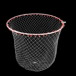 JINKING   ^ Ԑ܂ fBOlbg o[lbg A~t[ ނlbg ܂肽݋ʘg ^ ʖ TCYF50cm