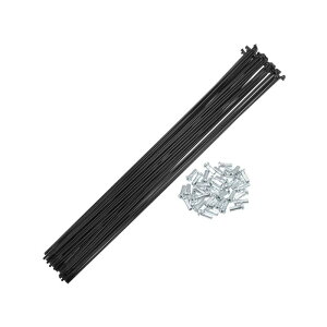 BULLSPANN X|[N ]ԗp 14G JxhΉ X`[X|[N jbvt 40{Zbg MTB/}EeoCN X|[Np