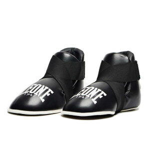 LEONE 1947 iZ LbN{NVO MMA tbgK[h [ PREMIUM ] VK[hɃvXŎgp