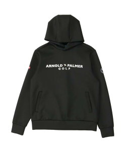 [A[mhp[}[] StEFA XEFbg Y XEFbgvI[o[t[fB[ AP220205C02 BK M