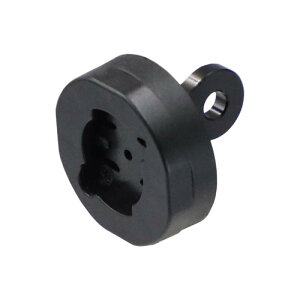 [���b�N�}�E���g] �I�[���C�g �e�[�����C�g�p �Z�[�t�e�B���C�g�A�_�v�^�[ OLIGHT RN120C RN180 BS100 Tail Light �֕ϊ�����(�������C�g�A�_�v�^�[)(�ϊ��A�^�b�`�����g �}�E���g)