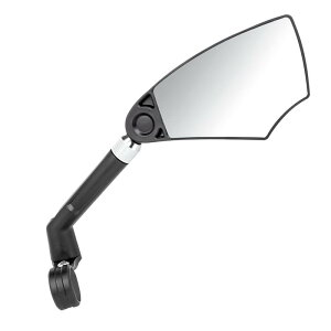 GORIX(SbNX)TCN~[ ]ԗp~[ E O[HDF 360°]]  mF TCh~[ obN~[ NXoCN }EeoCN d] (GMIRROR-R988)