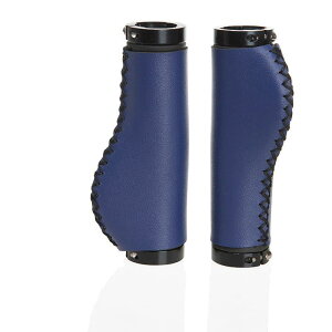 NVbN ]ԃObv GSm~bNfUC U[ A`Xbv nho[Obv X|[cEʋ΁E}EeoCNp ϋv o[GhObv 22.2mmΉ