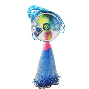 TOMMYFIELD  蓊  C l d|  iC 蓊 ނ