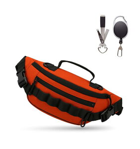 Thujopsis tBbVOobO ނobO GMOobO kނ tCtBbVO Dނ ItVAWMO {fBobO qbvobO RpNg  h oR TCNO c