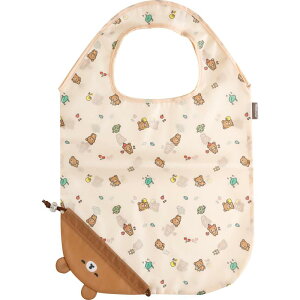 �T���G�b�N�X(San-X) �G�R����