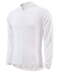 [EFNY]  TCNW[W tėp Y TCNEFA ] [hoCN TCNO WL-BB057