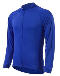 [EFNY]  TCNW[W tėp Y TCNEFA ] [hoCN TCNO WL-BB057