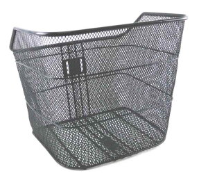 ]ԗpOJS F.IbL[i tt FB-XL300