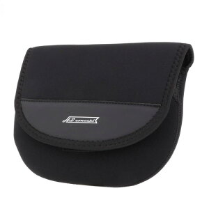 ^J~(TAKAMIYA) H.B concept lIv[Jo[ XsjOp