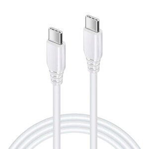 USB C-Type C �P�[�u�� 1.8M PD�Ή� �A���h���C�h �[�d�P�[�u�� c�^�C�v usb�P�[�u�� �X�}�z �}���[�d�R�[�h ���ϋv�i�C���� usb c �R�[�h usb�f�[�^�]���P�[�u�� iPhone16 Galaxy Xperia Huawe