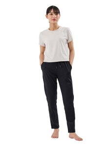 [Zen Wear] CXgN^[ďC ɂ̒SnƓ₷X|[cEFA \pc fB[X X|[c z jO K seBX g[jO [EFA