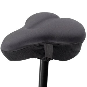 ] ThJo[ XsoCN NbV  KɂȂ SYȂ LThΉ GAoCN