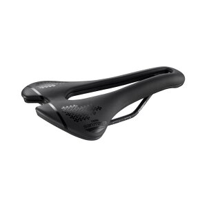 Z T}R(Selle Sanmarco) ASPIDE SHORT OPEN-FIT DYNAMIC ubN