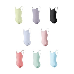 ProDance(v_X) oG[V LbY qp oG I^[h L~\[ PK009M