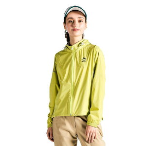 [}VOEFA] WPbg tWbv t[ht ͂ JΉ Xgb` HD X|[eB[ St MG4FJK21L fB[X