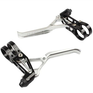 litepronhu[LVu[Lo[yCNC܂肽ݎ]ԃ[hoCNBMX}EeoCNVu[Lo[