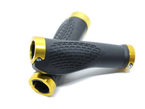 Beatus S6F }EeoCN ] lԍHw nh Obv EZbg SObv ^CvA