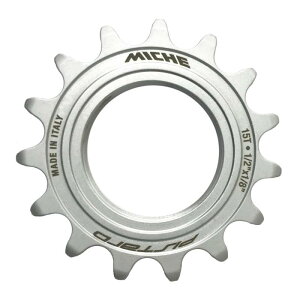 ~PiMICHEj Pistard sXgpŒMA 15T lW؂ 1/8 bNOi1݂̂łj