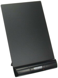 LOW dqz{[h bP[W RK10 