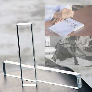 [TradeWind] NX^ y[p[EFCg  TLb`[ p^ u  m  ʌo NA