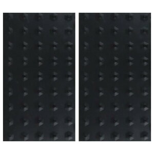 Krown Xm[XP[gX^bYtXm[XP[gObv ? 2V[gɍv90̃X^bh ? ȒPɔē\XgvpbhX^CgNVB