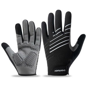 TCNO[u t  H TCNOO[u Ռz ]ԎԂ X}zΉ  ϖՐ ʋC y ~ jp L