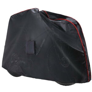 HOUSON ]ԃJo[A]ԃK[WhV[gیJo[Ah]ԃJo[A]ԗp]ԕیJo[