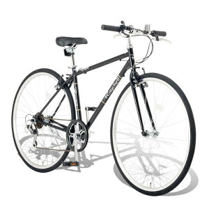 C`F(Raychell) CR-7007R NXoCN ] 700C 7iϑ tgNCbN[X Vu[L ubN zCg