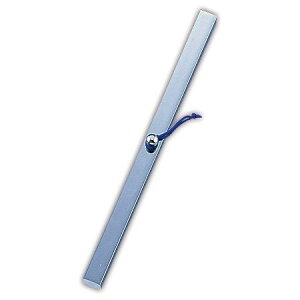 O~   14×14×255mm 340g