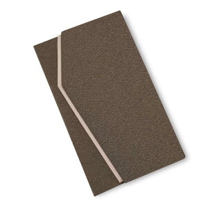 [߂Ă܂] ӂ ގ cp  {   [oCJ[wb_[]  j T @ j  jp Y n ߂   jV 2d 