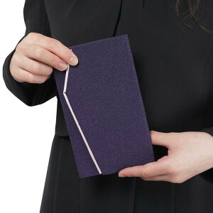 [߂Ă܂] ӂ ގ cp  {   [oCJ[wb_[]  j T @ j  jp Y n ߂   jV 2d 