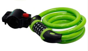 PeachCraft CLKD5006 P[ubN _CbN 5 ] oCN  bN ԍRݒ Jt