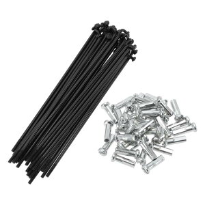 Motoforti jo[T]ԃX|[N]ԃzC[X|[N14G 101mmYf|1Zbg