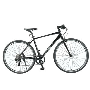 TMTJ NXoCN A~ 7i FORCE Caroline 80C ܂肽݃nh S J[l