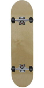 �X�P�[�g�{�[�h �����i Blank Complete Skateboard �J�i�f�B�A�����[�v�� �u�����N �X�P�{�[ �R���v���[�g 7.75�C���` [���s�A���i]