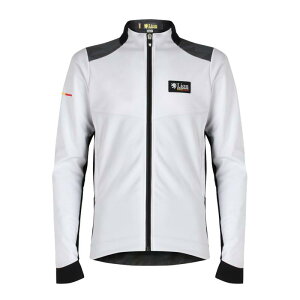 [Jy~[] TCNEFA WPbg H~p NXI[o[ EChV[hWPbg N hϐf ċAˑf