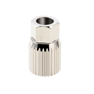 HOUSON ]ԃnuc[ADT t[zC[ 240S 240 340 350 440 540 Cc[