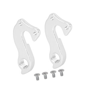 BULLSPANN A~jE ]ԃe[tbNAfBC[nK[t[MAe[tbN S-[NXp 2