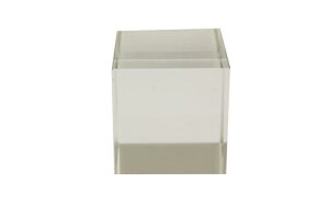 speed mao Vv L[u^ y[p[EFCg  