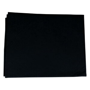 EINEY 唻 p ~  K  tFg  唻 G  i