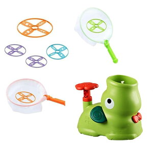 tCOfBXN tCO\[T[ qp |bvAbv UFO 12_Zbg ԉ~ Ƃ vg{ tCOtFA[ yAbvO[hŁz 悭 ]vy