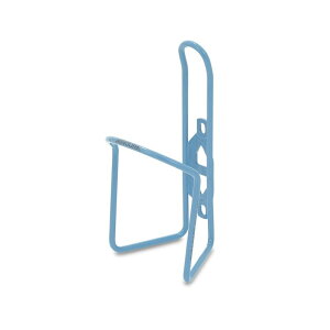 ~mE(MINOURA)AB100-4.5 u[p[ ({g) a73mm {gP[W